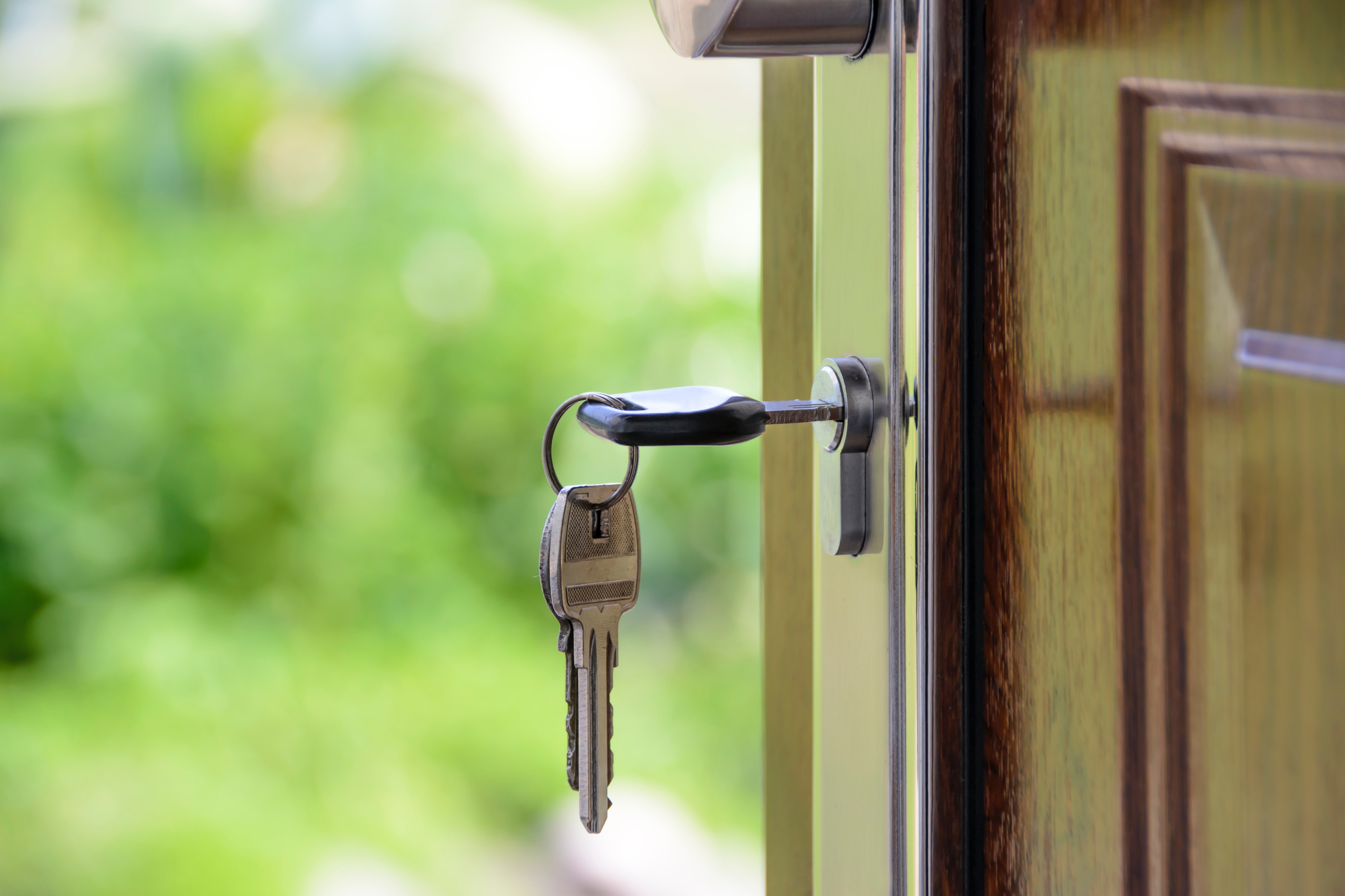 Why Hire a Rapid City Property Management Company